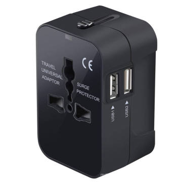 OEM Ac Power Wall Charger Plug Power Adapter